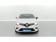 Renault Clio IV TCe 75 E6C Limited 2018 photo-09