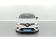 Renault Clio IV TCe 75 E6C Limited 2018 photo-09