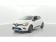 Renault Clio IV TCe 75 E6C Limited 2018 photo-02