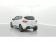 Renault Clio IV TCe 75 E6C Limited 2018 photo-04