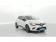 Renault Clio IV TCe 75 E6C Limited 2018 photo-08