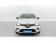 Renault Clio IV TCe 75 E6C Limited 2018 photo-09