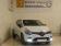 Renault Clio IV TCe 75 E6C Limited 2019 photo-02