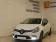 Renault Clio IV TCe 75 E6C Limited 2019 photo-03