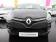 Renault Clio IV TCe 75 E6C Limited 2019 photo-03