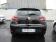 Renault Clio IV TCe 75 E6C Limited 2019 photo-05