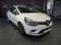 Renault Clio IV TCe 75 E6C Limited 2019 photo-03