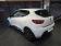 Renault Clio IV TCe 75 E6C Limited 2019 photo-07