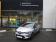 Renault Clio IV TCe 75 E6C Limited 2019 photo-03