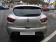 Renault Clio IV TCe 75 E6C Limited 2019 photo-05