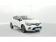 Renault Clio IV TCe 75 E6C Limited 2019 photo-08