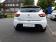 Renault Clio IV TCe 75 E6C Limited 2019 photo-05