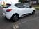 Renault Clio IV TCe 75 E6C Limited 2019 photo-06