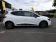 Renault Clio IV TCe 75 E6C Limited 2019 photo-07