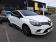 Renault Clio IV TCe 75 E6C Limited 2019 photo-08