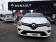 Renault Clio IV TCe 75 E6C Limited 2019 photo-09