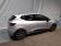 Renault Clio IV TCe 75 E6C Limited 2019 photo-03