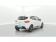 Renault Clio IV TCe 75 E6C Limited 2019 photo-06