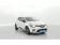 Renault Clio IV TCe 75 E6C Limited 2019 photo-08