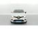 Renault Clio IV TCe 75 E6C Limited 2019 photo-09