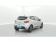 Renault Clio IV TCe 75 E6C Limited 2019 photo-06