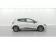 Renault Clio IV TCe 75 E6C Limited 2019 photo-07