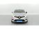 Renault Clio IV TCe 75 E6C Limited 2019 photo-09