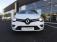 Renault Clio IV TCe 75 E6C Trend 2018 photo-09