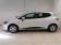 Renault Clio IV TCe 75 E6C Trend 2018 photo-03