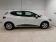 Renault Clio IV TCe 75 E6C Trend 2018 photo-07