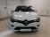 Renault Clio IV TCe 75 E6C Trend 2018 photo-09