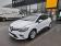 Renault Clio IV TCe 75 E6C Trend 2018 photo-02