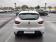 Renault Clio IV TCe 75 E6C Trend 2018 photo-05