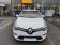 Renault Clio IV TCe 75 E6C Trend 2018 photo-09