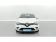 Renault Clio IV TCe 75 E6C Trend 2018 photo-09
