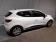 Renault Clio IV TCe 75 E6C Trend 2018 photo-03