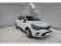 Renault Clio IV TCe 75 E6C Trend 2018 photo-05