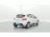 Renault Clio IV TCe 75 E6C Trend 2018 photo-06