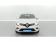 Renault Clio IV TCe 75 E6C Trend 2018 photo-09