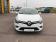 Renault Clio IV TCe 75 E6C Trend 2019 photo-09