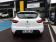 Renault Clio IV TCe 75 E6C Trend 2019 photo-05