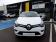 Renault Clio IV TCe 75 E6C Trend 2019 photo-09