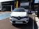 Renault Clio IV TCe 75 E6C Trend 2019 photo-09