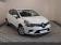 Renault Clio IV TCe 75 E6C Trend 2019 photo-05