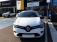 Renault Clio IV TCe 75 E6C Trend 2019 photo-09