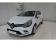 Renault Clio IV TCe 75 E6C Trend 2019 photo-02