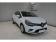 Renault Clio IV TCe 75 E6C Trend 2019 photo-05