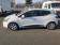 Renault Clio IV TCe 75 E6C Trend 2019 photo-03