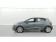 Renault Clio IV TCe 90 - 19 G?n?ration 2020 photo-03