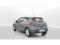 Renault Clio IV TCe 90 - 19 G?n?ration 2020 photo-04